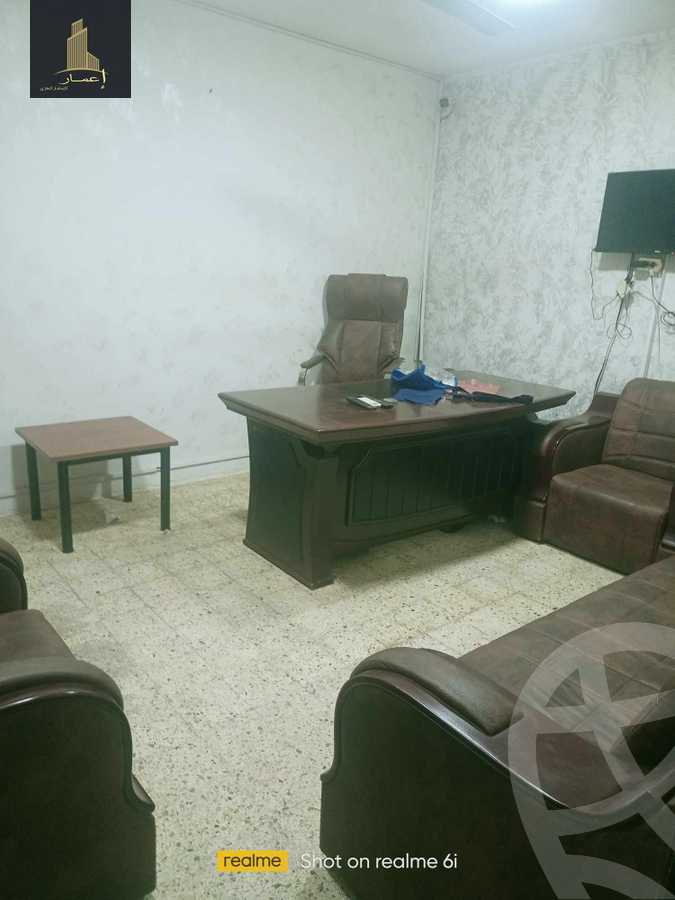 https://aqarmap.com.eg/en/listing/4376931-for-rent-cairo-heliopolis-sheraton-al-adib-ali-adham-st