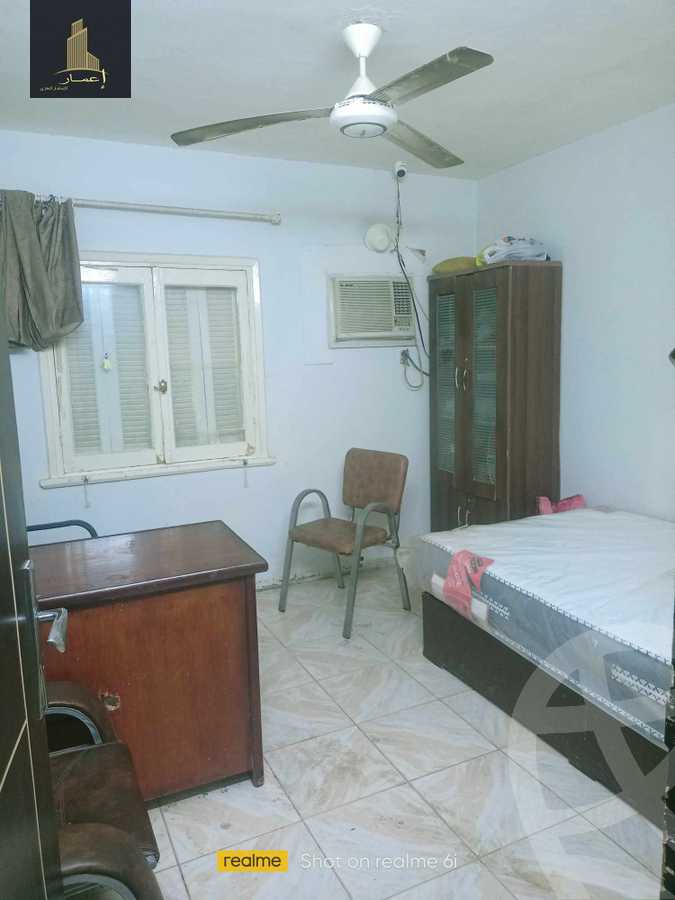 https://aqarmap.com.eg/en/listing/4376931-for-rent-cairo-heliopolis-sheraton-al-adib-ali-adham-st