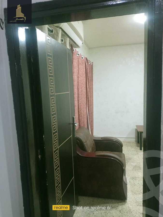 https://aqarmap.com.eg/en/listing/4376931-for-rent-cairo-heliopolis-sheraton-al-adib-ali-adham-st