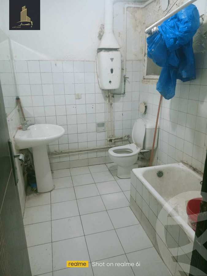 https://aqarmap.com.eg/en/listing/4376931-for-rent-cairo-heliopolis-sheraton-al-adib-ali-adham-st