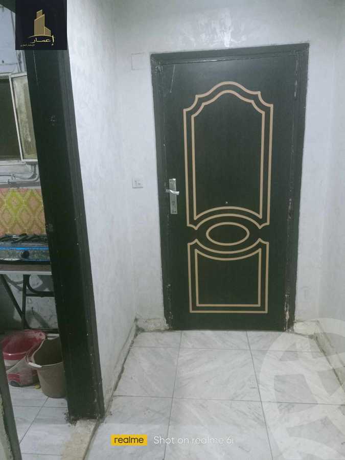 https://aqarmap.com.eg/en/listing/4376931-for-rent-cairo-heliopolis-sheraton-al-adib-ali-adham-st