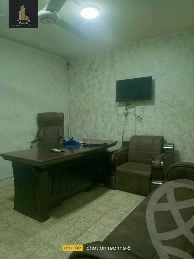 https://aqarmap.com.eg/en/listing/4376931-for-rent-cairo-heliopolis-sheraton-al-adib-ali-adham-st