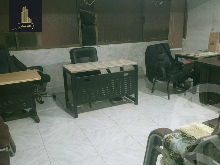 https://aqarmap.com.eg/en/listing/4376931-for-rent-cairo-heliopolis-sheraton-al-adib-ali-adham-st