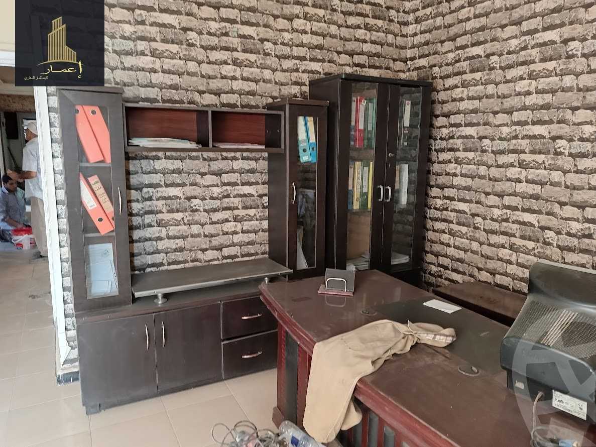 https://aqarmap.com.eg/en/listing/4384660-for-rent-cairo-heliopolis-el-obour-buildings