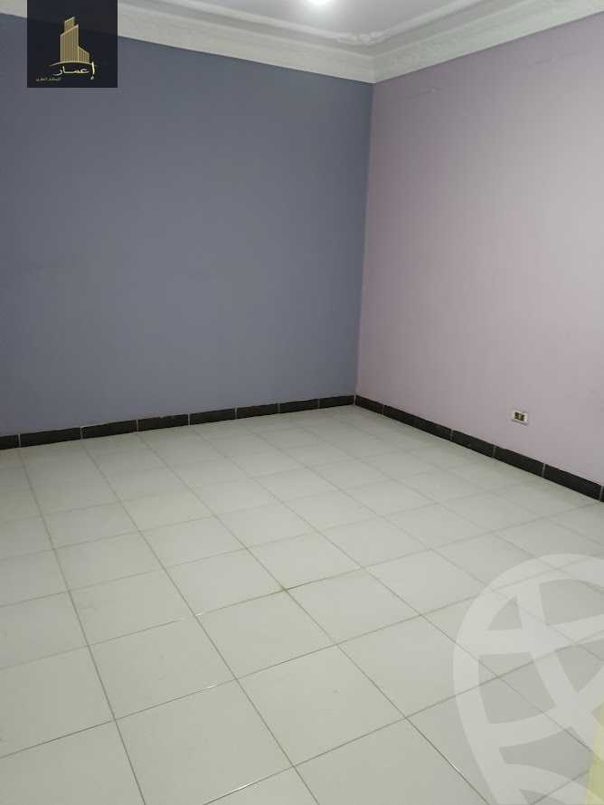 https://aqarmap.com.eg/ar/listing/4384743-for-rent-cairo-heliopolis-el-obour-buildings