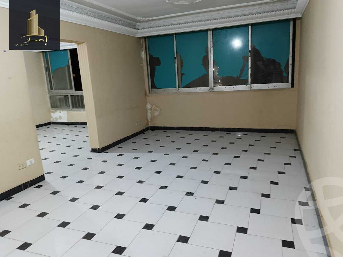 https://aqarmap.com.eg/ar/listing/4384743-for-rent-cairo-heliopolis-el-obour-buildings