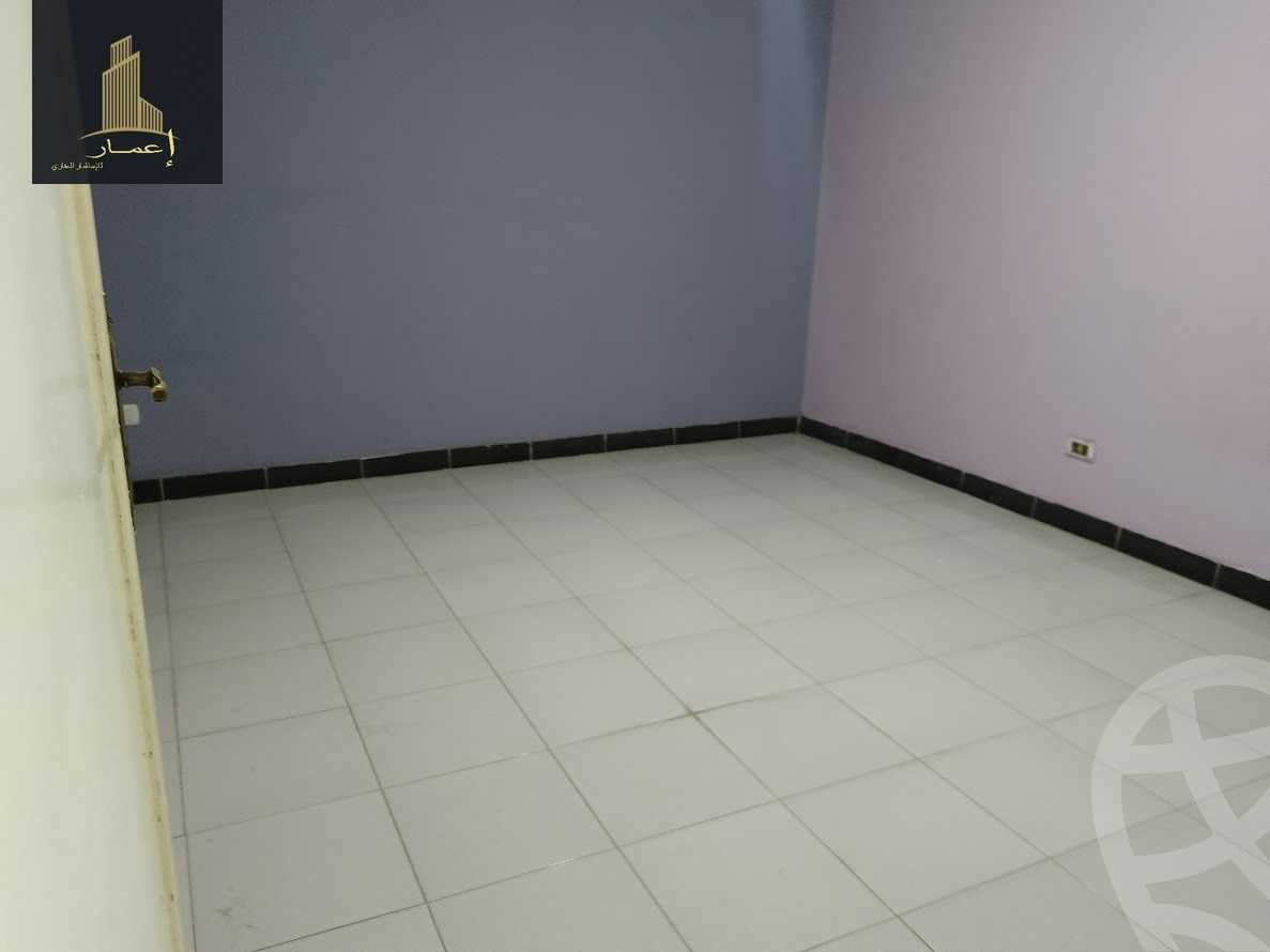 https://aqarmap.com.eg/ar/listing/4384743-for-rent-cairo-heliopolis-el-obour-buildings