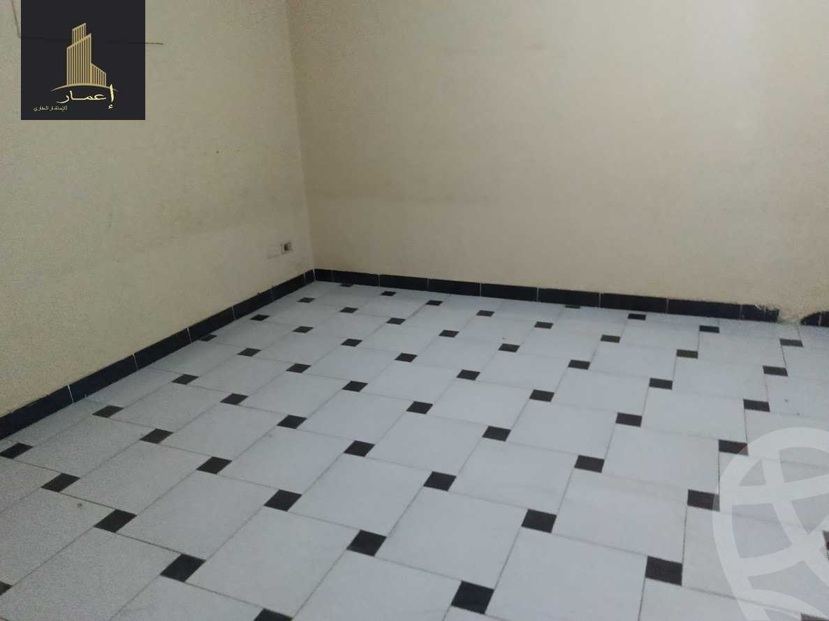 https://aqarmap.com.eg/ar/listing/4384743-for-rent-cairo-heliopolis-el-obour-buildings