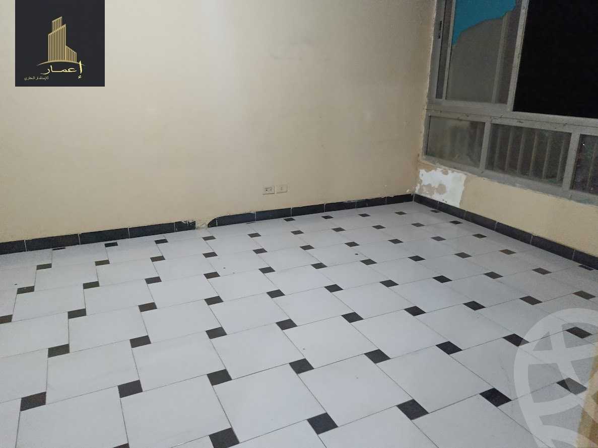 https://aqarmap.com.eg/ar/listing/4384743-for-rent-cairo-heliopolis-el-obour-buildings