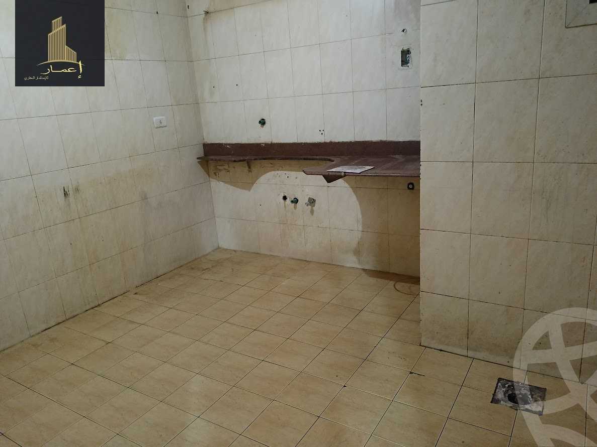 https://aqarmap.com.eg/ar/listing/4384743-for-rent-cairo-heliopolis-el-obour-buildings