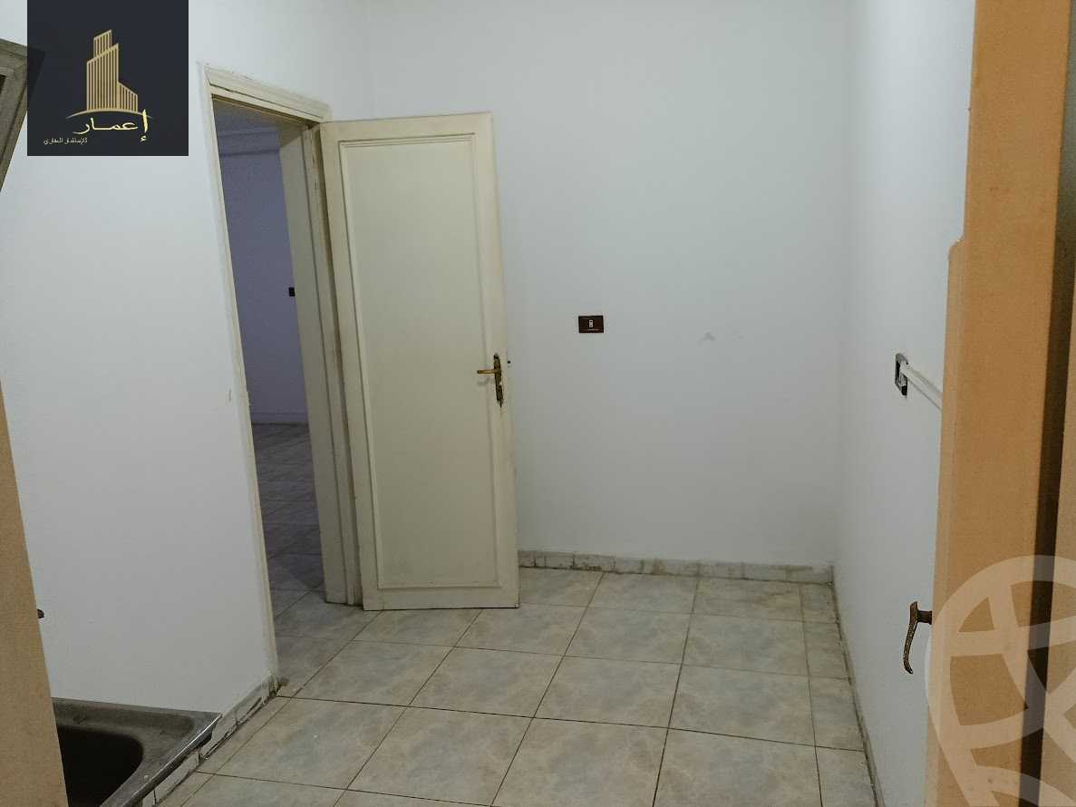 https://aqarmap.com.eg/ar/listing/4387773-for-rent-cairo-heliopolis-el-obour-buildings