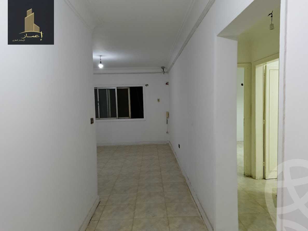 https://aqarmap.com.eg/ar/listing/4387773-for-rent-cairo-heliopolis-el-obour-buildings