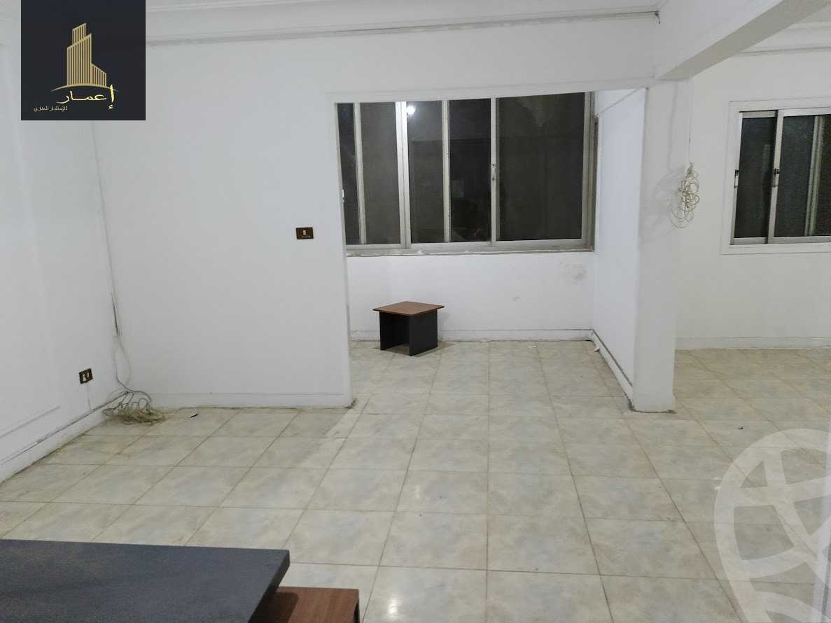 https://aqarmap.com.eg/ar/listing/4387773-for-rent-cairo-heliopolis-el-obour-buildings