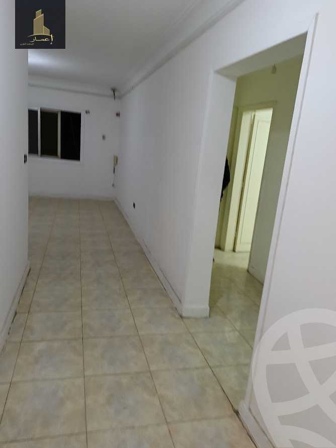 https://aqarmap.com.eg/ar/listing/4387773-for-rent-cairo-heliopolis-el-obour-buildings