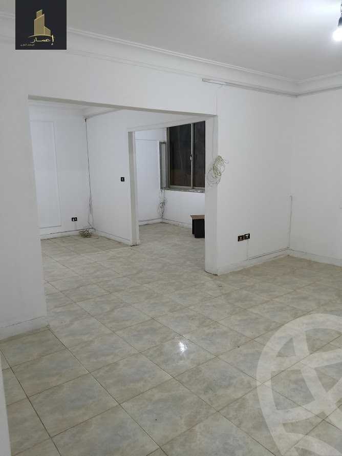 https://aqarmap.com.eg/ar/listing/4387773-for-rent-cairo-heliopolis-el-obour-buildings