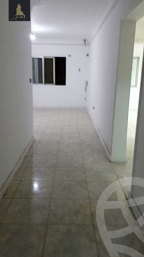 https://aqarmap.com.eg/ar/listing/4387773-for-rent-cairo-heliopolis-el-obour-buildings