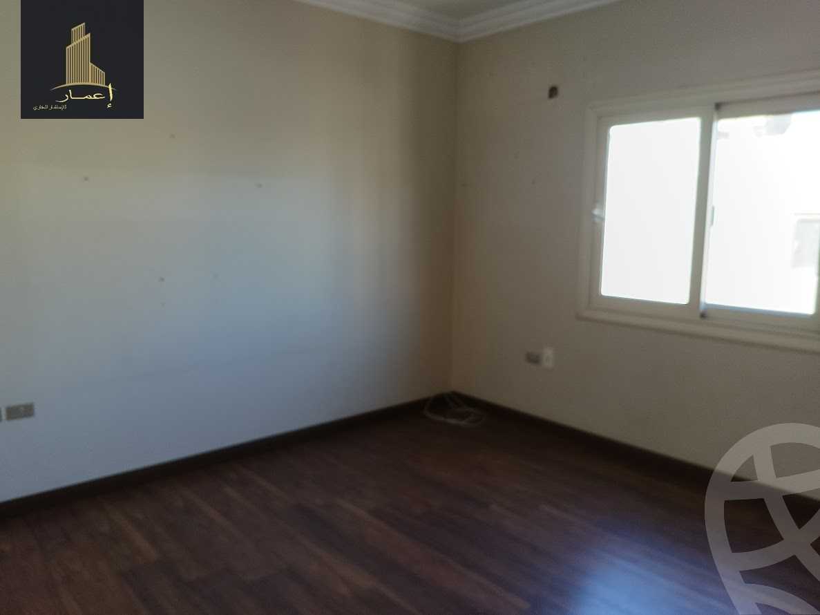 https://aqarmap.com.eg/en/listing/4387852-for-rent-cairo-heliopolis-ard-el-golf-asma-fahmi