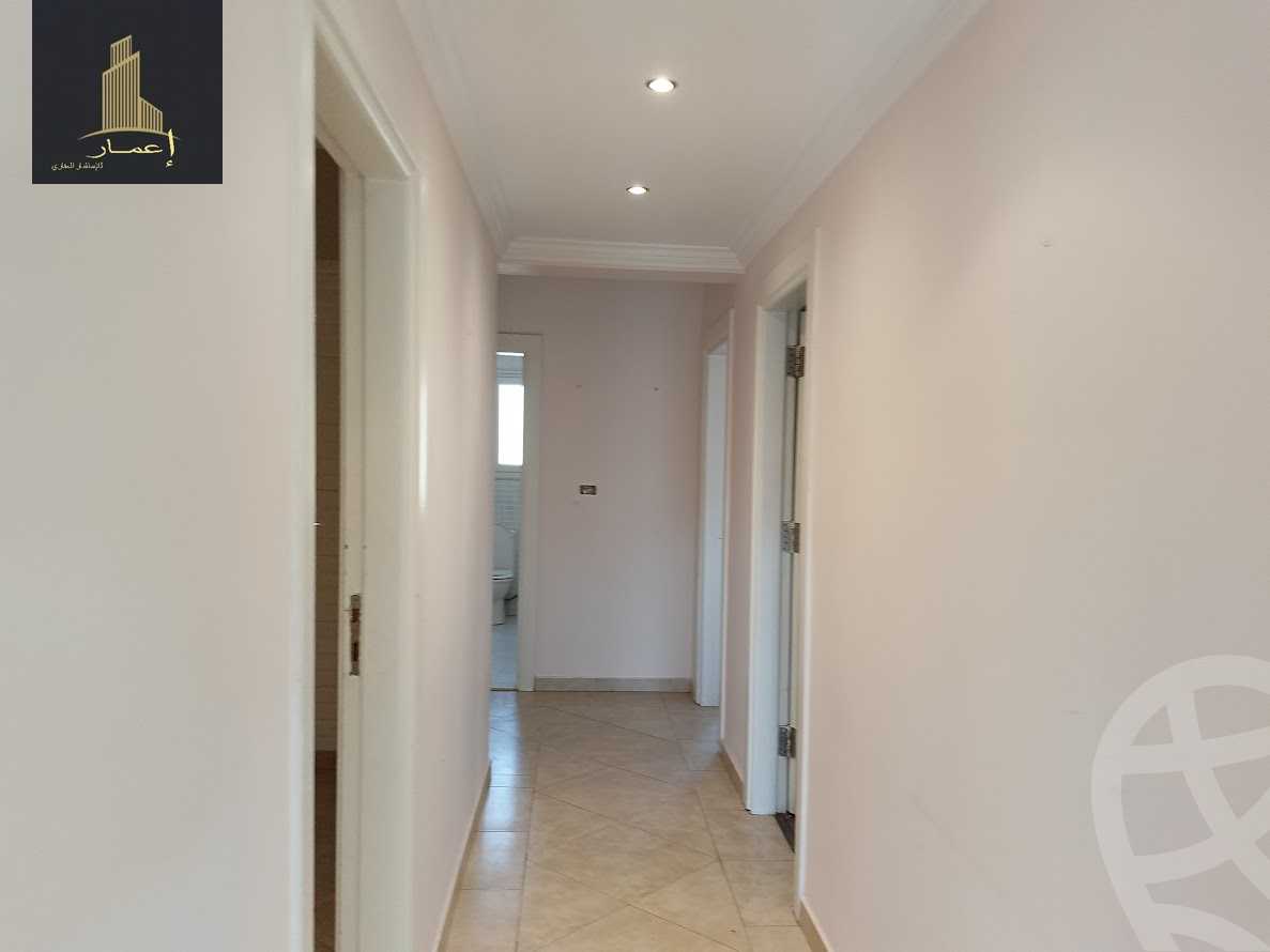https://aqarmap.com.eg/en/listing/4387852-for-rent-cairo-heliopolis-ard-el-golf-asma-fahmi