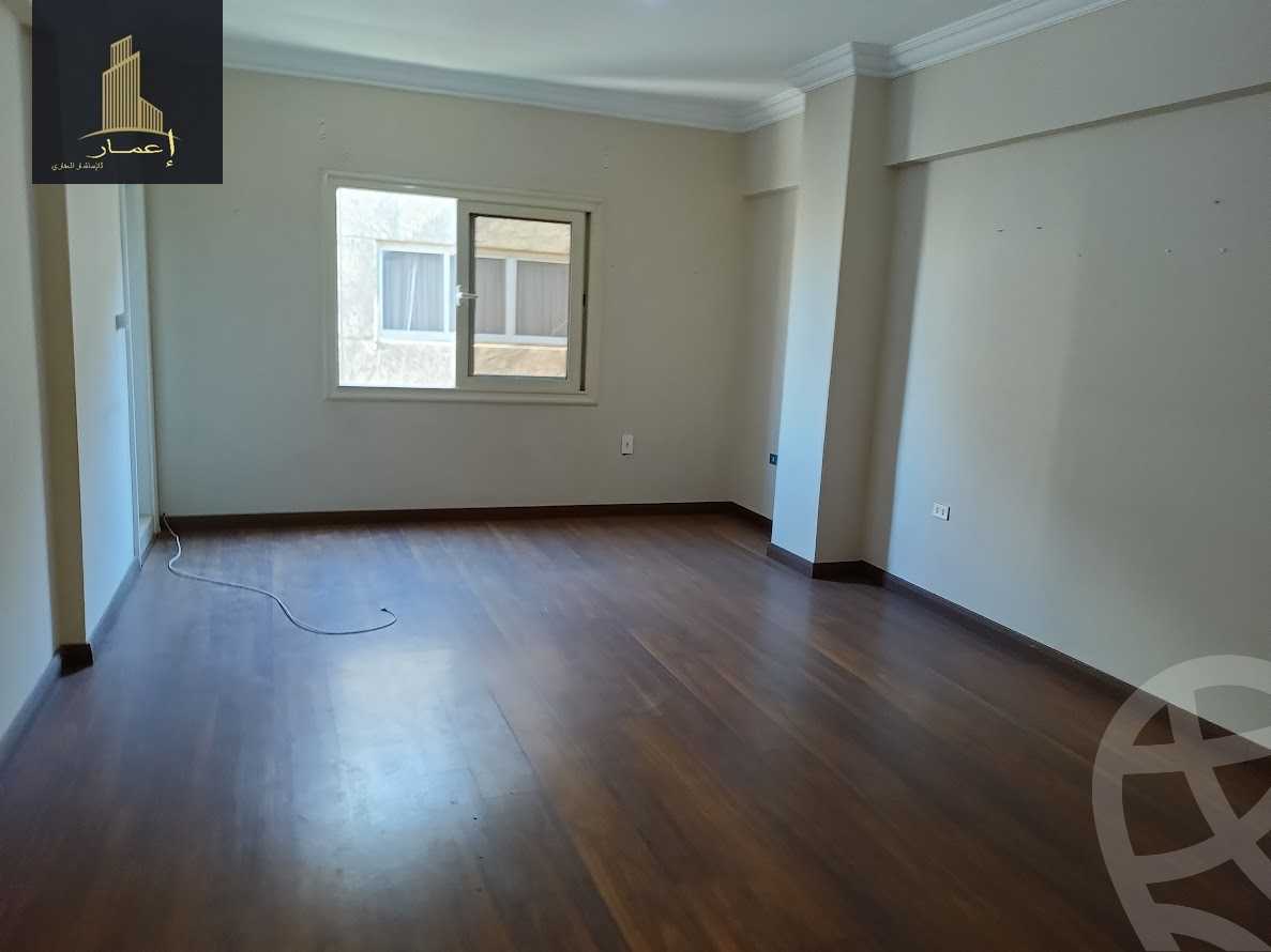 https://aqarmap.com.eg/en/listing/4387852-for-rent-cairo-heliopolis-ard-el-golf-asma-fahmi