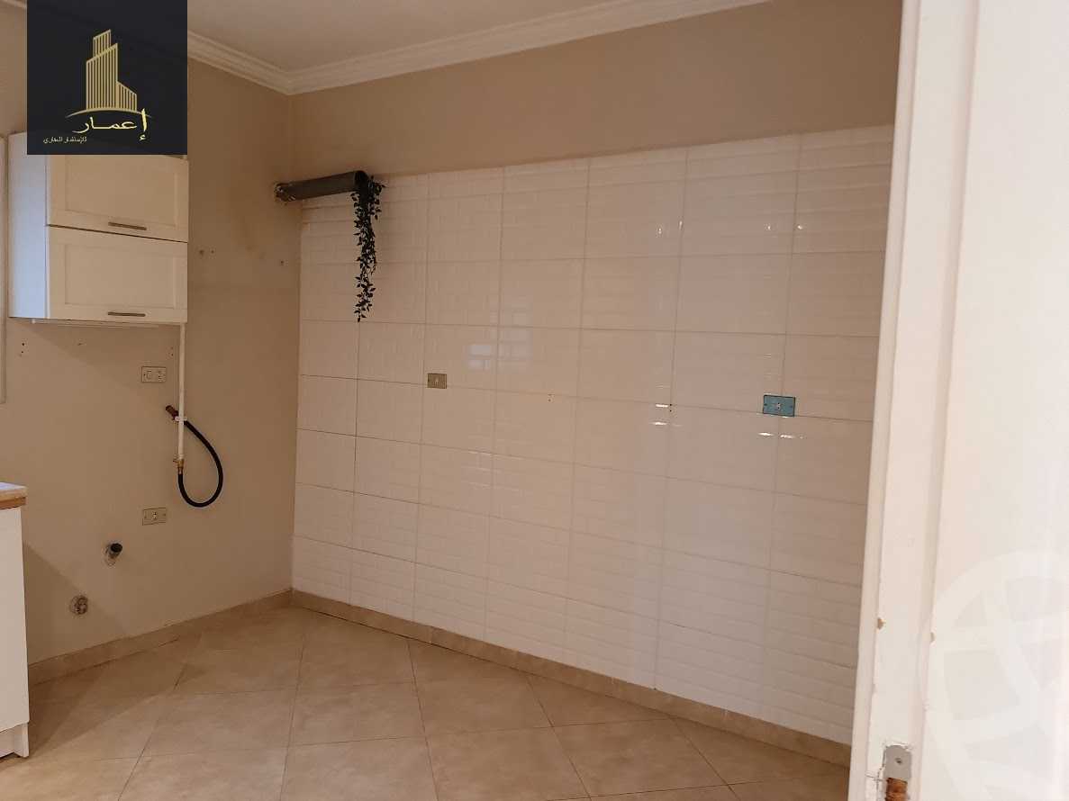 https://aqarmap.com.eg/en/listing/4387852-for-rent-cairo-heliopolis-ard-el-golf-asma-fahmi