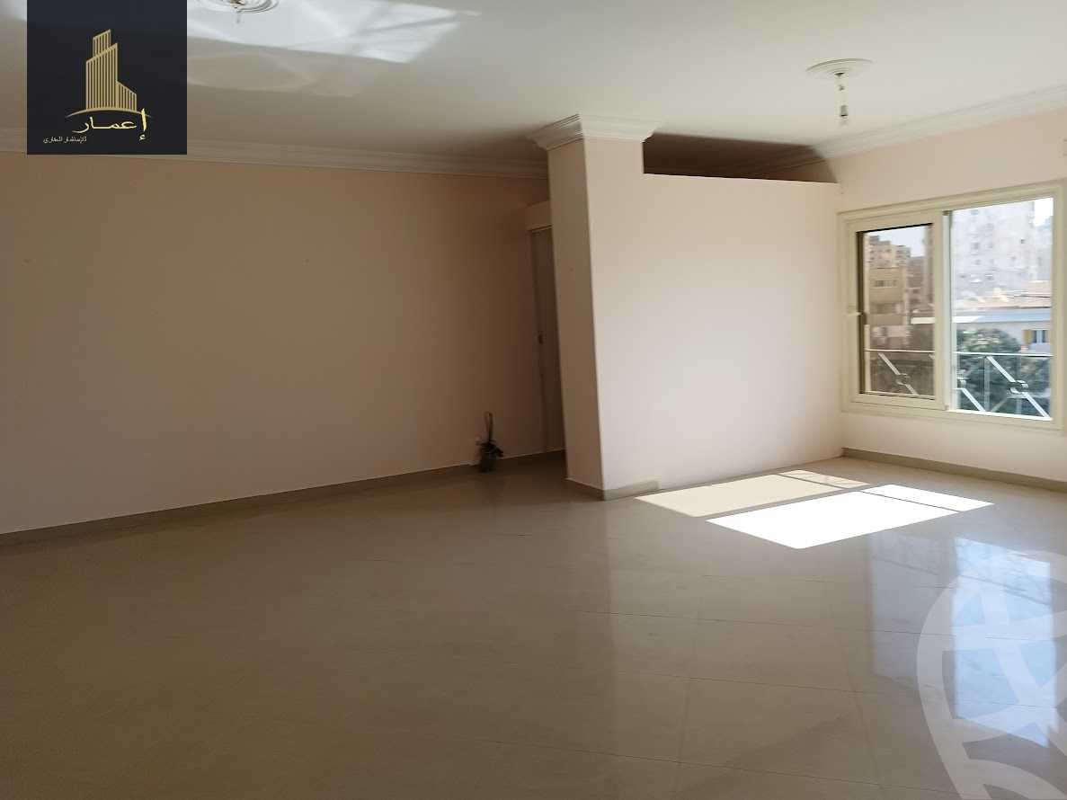 https://aqarmap.com.eg/en/listing/4387852-for-rent-cairo-heliopolis-ard-el-golf-asma-fahmi