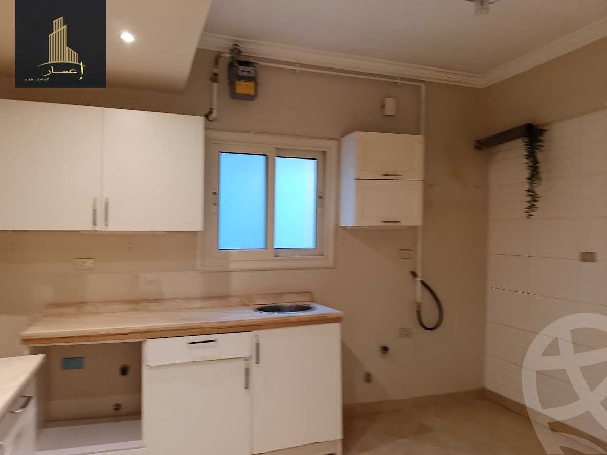 https://aqarmap.com.eg/en/listing/4387852-for-rent-cairo-heliopolis-ard-el-golf-asma-fahmi