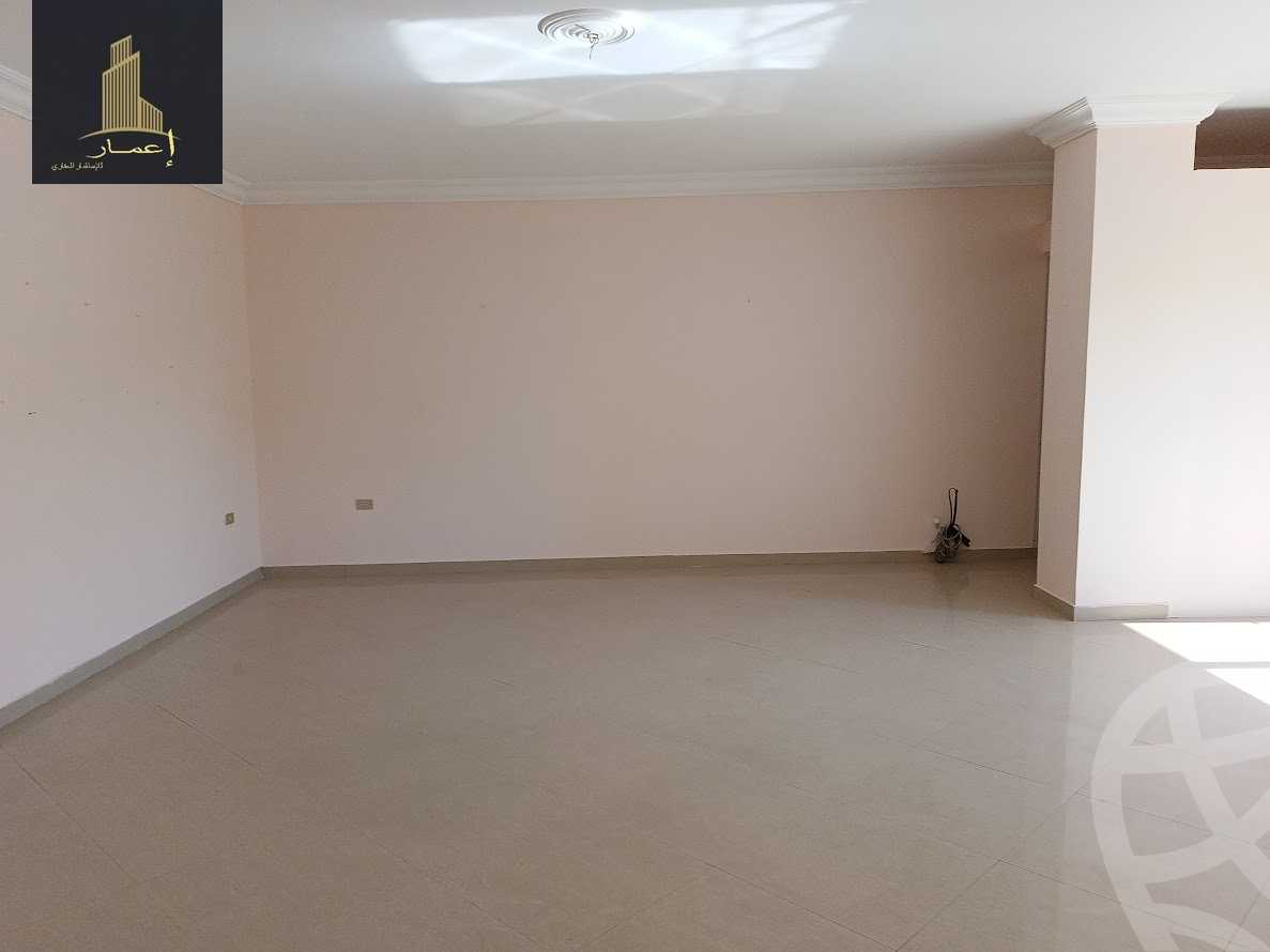https://aqarmap.com.eg/en/listing/4387852-for-rent-cairo-heliopolis-ard-el-golf-asma-fahmi