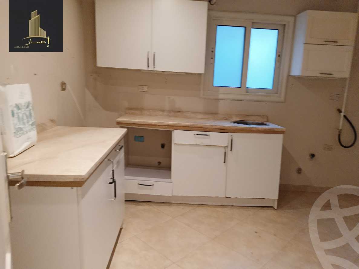 https://aqarmap.com.eg/en/listing/4387852-for-rent-cairo-heliopolis-ard-el-golf-asma-fahmi