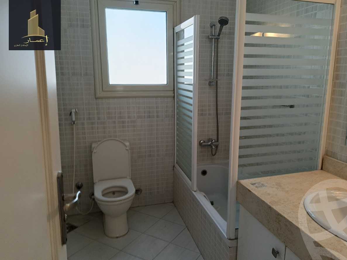 https://aqarmap.com.eg/en/listing/4387852-for-rent-cairo-heliopolis-ard-el-golf-asma-fahmi