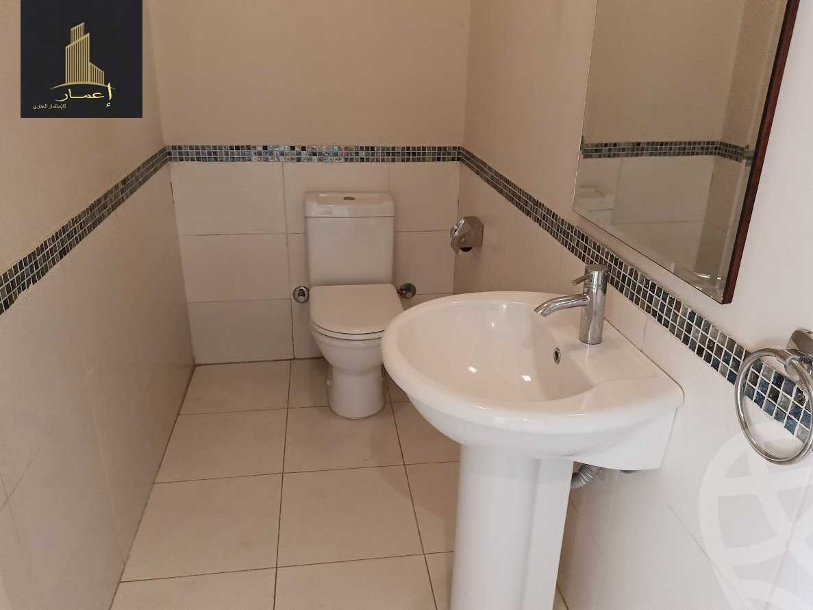 https://aqarmap.com.eg/en/listing/4387852-for-rent-cairo-heliopolis-ard-el-golf-asma-fahmi