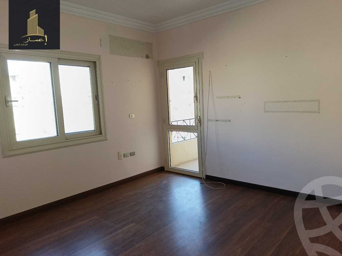 https://aqarmap.com.eg/en/listing/4387852-for-rent-cairo-heliopolis-ard-el-golf-asma-fahmi