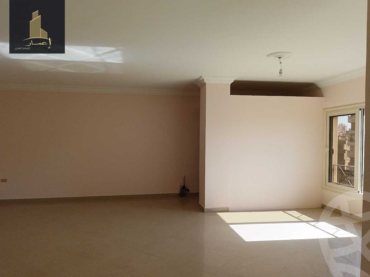 https://aqarmap.com.eg/en/listing/4387852-for-rent-cairo-heliopolis-ard-el-golf-asma-fahmi