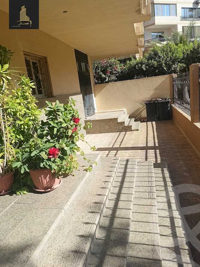https://aqarmap.com.eg/en/listing/4387852-for-rent-cairo-heliopolis-ard-el-golf-asma-fahmi