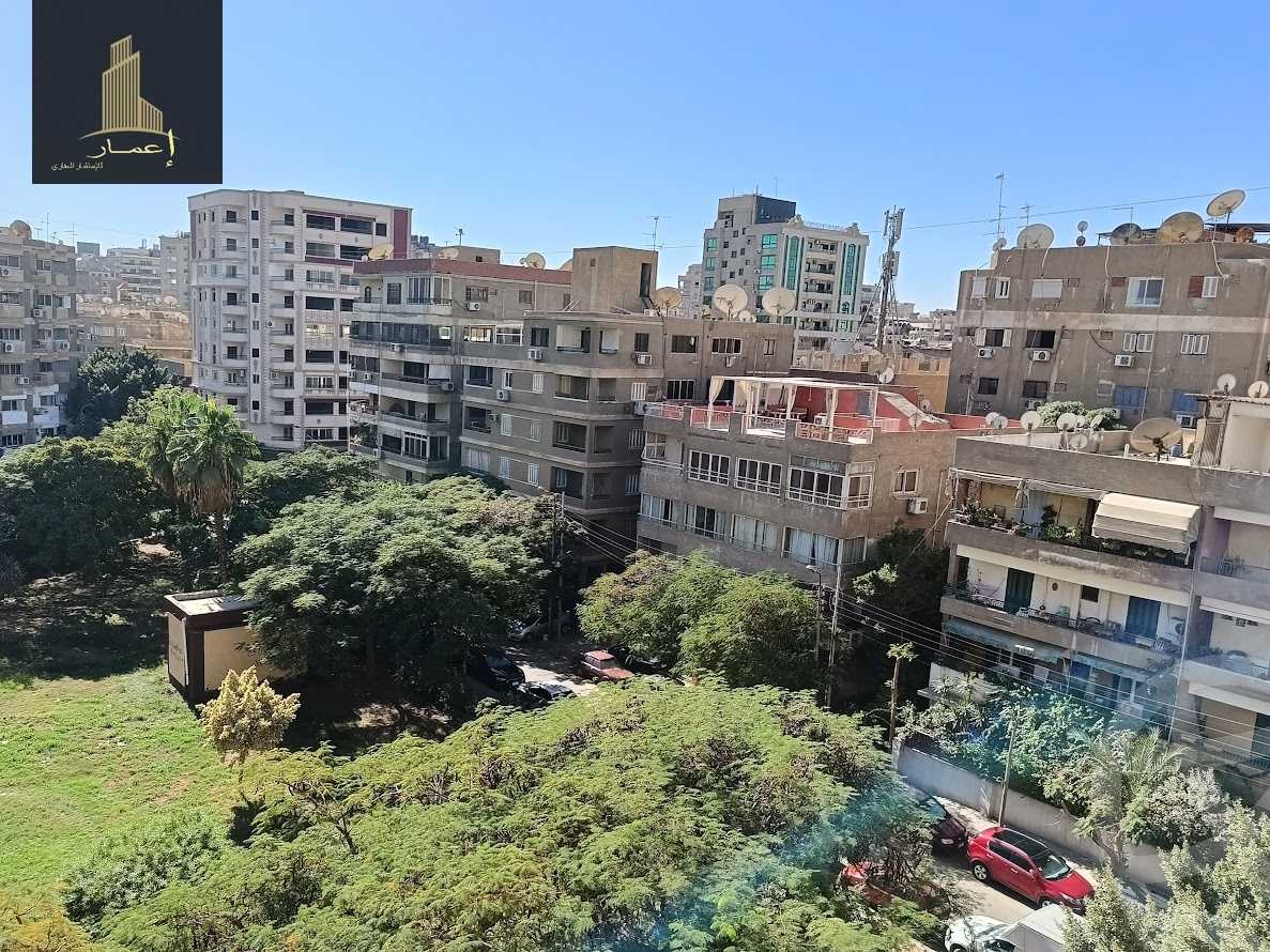https://aqarmap.com.eg/en/listing/4387852-for-rent-cairo-heliopolis-ard-el-golf-asma-fahmi