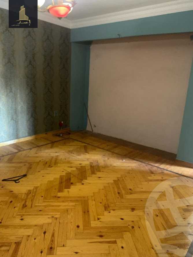 https://aqarmap.com.eg/en/listing/4387957-for-sale-cairo-nasr-city-6th-zone-abd-el-hameed-ateya-st