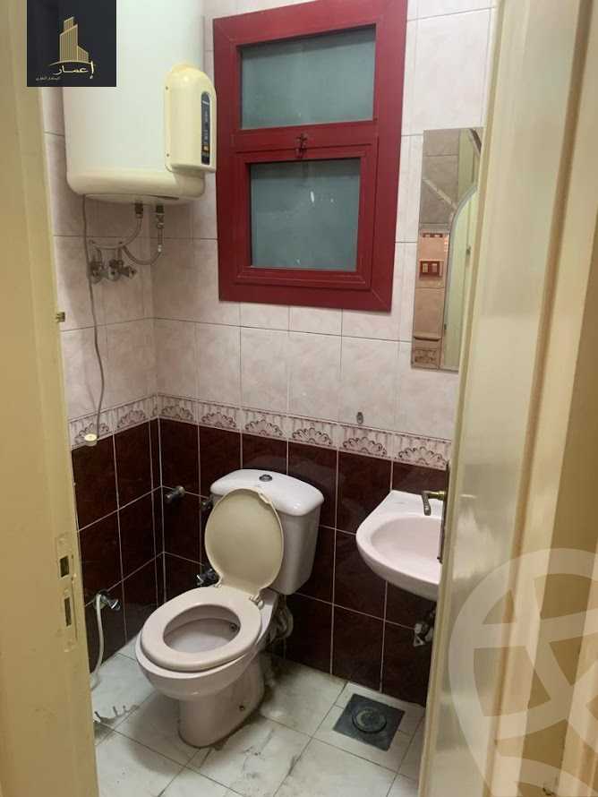 https://aqarmap.com.eg/en/listing/4387957-for-sale-cairo-nasr-city-6th-zone-abd-el-hameed-ateya-st