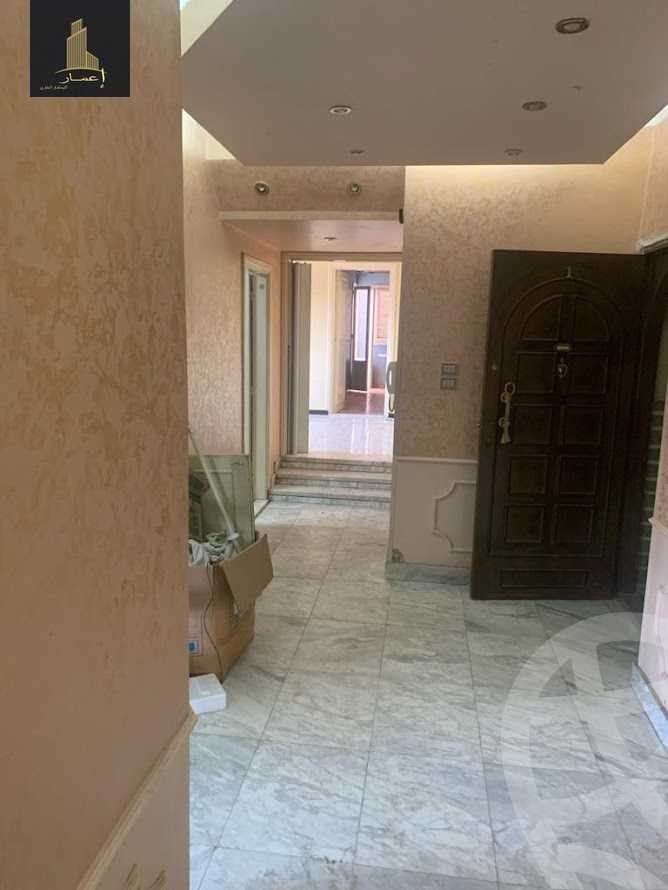 https://aqarmap.com.eg/en/listing/4387957-for-sale-cairo-nasr-city-6th-zone-abd-el-hameed-ateya-st