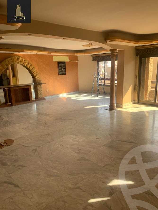 https://aqarmap.com.eg/en/listing/4387957-for-sale-cairo-nasr-city-6th-zone-abd-el-hameed-ateya-st
