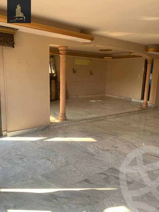 https://aqarmap.com.eg/en/listing/4387957-for-sale-cairo-nasr-city-6th-zone-abd-el-hameed-ateya-st