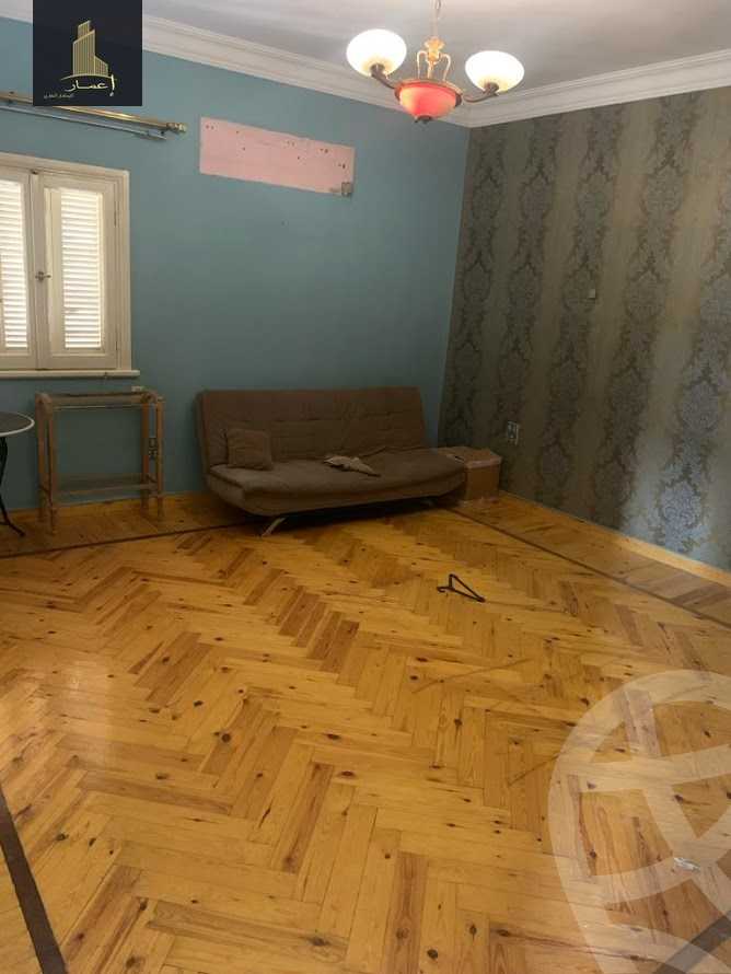 https://aqarmap.com.eg/en/listing/4387957-for-sale-cairo-nasr-city-6th-zone-abd-el-hameed-ateya-st