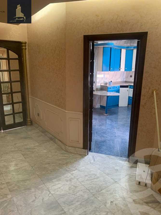 https://aqarmap.com.eg/en/listing/4387957-for-sale-cairo-nasr-city-6th-zone-abd-el-hameed-ateya-st