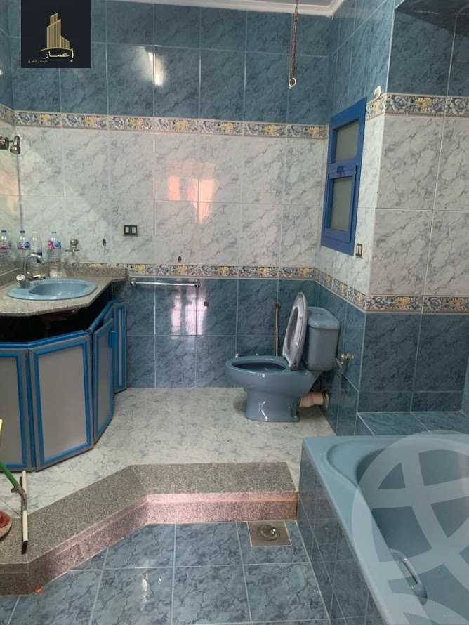 https://aqarmap.com.eg/en/listing/4387957-for-sale-cairo-nasr-city-6th-zone-abd-el-hameed-ateya-st