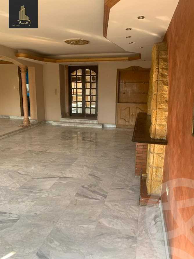 https://aqarmap.com.eg/en/listing/4387957-for-sale-cairo-nasr-city-6th-zone-abd-el-hameed-ateya-st