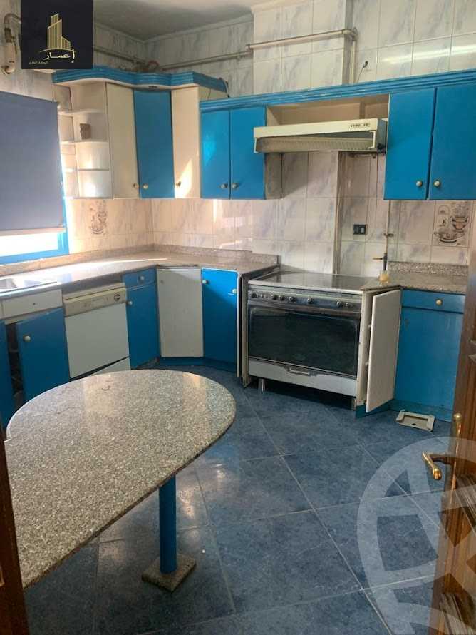 https://aqarmap.com.eg/en/listing/4387957-for-sale-cairo-nasr-city-6th-zone-abd-el-hameed-ateya-st