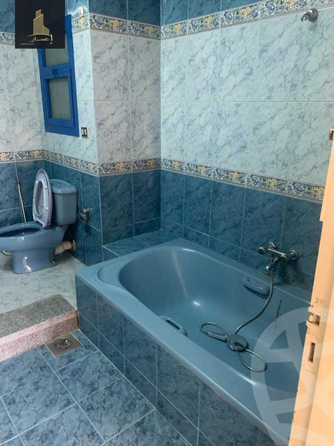 https://aqarmap.com.eg/en/listing/4387957-for-sale-cairo-nasr-city-6th-zone-abd-el-hameed-ateya-st