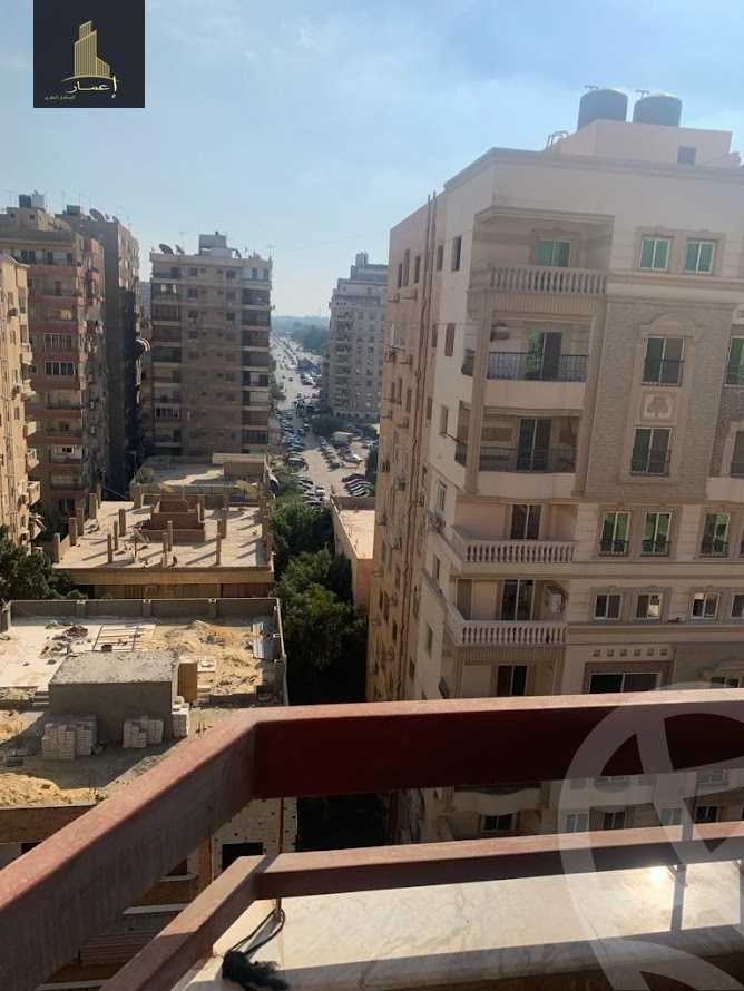 https://aqarmap.com.eg/en/listing/4387957-for-sale-cairo-nasr-city-6th-zone-abd-el-hameed-ateya-st