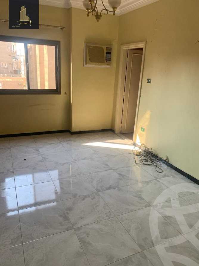 https://aqarmap.com.eg/en/listing/4387957-for-sale-cairo-nasr-city-6th-zone-abd-el-hameed-ateya-st