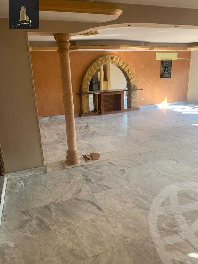https://aqarmap.com.eg/en/listing/4387957-for-sale-cairo-nasr-city-6th-zone-abd-el-hameed-ateya-st