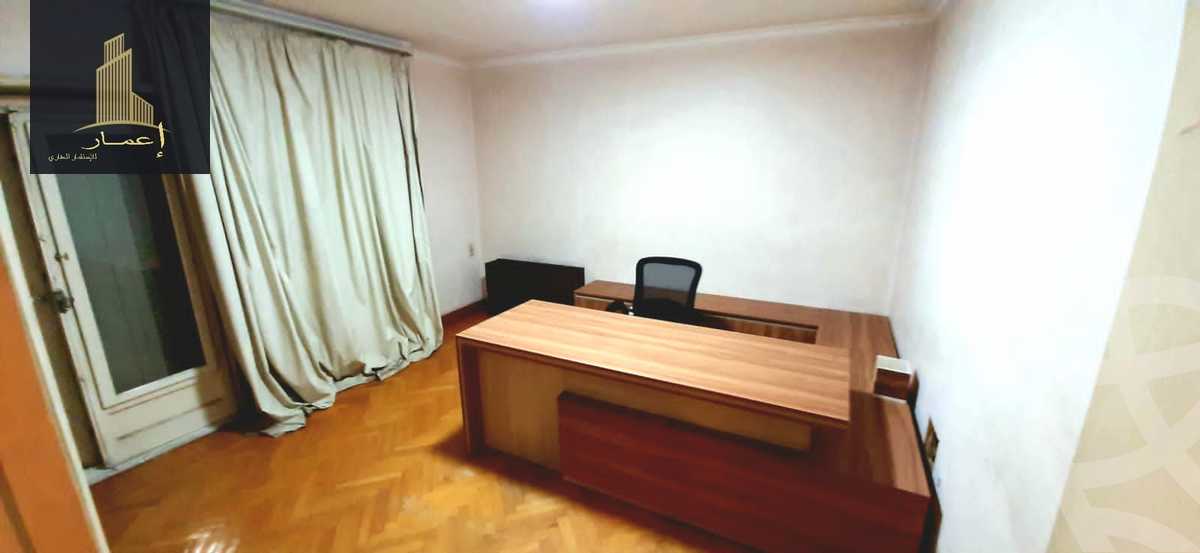 https://aqarmap.com.eg/ar/listing/4405175-for-rent-cairo-heliopolis-el-obour-buildings