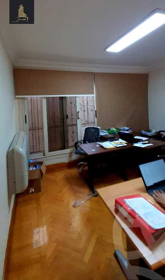 https://aqarmap.com.eg/ar/listing/4405175-for-rent-cairo-heliopolis-el-obour-buildings